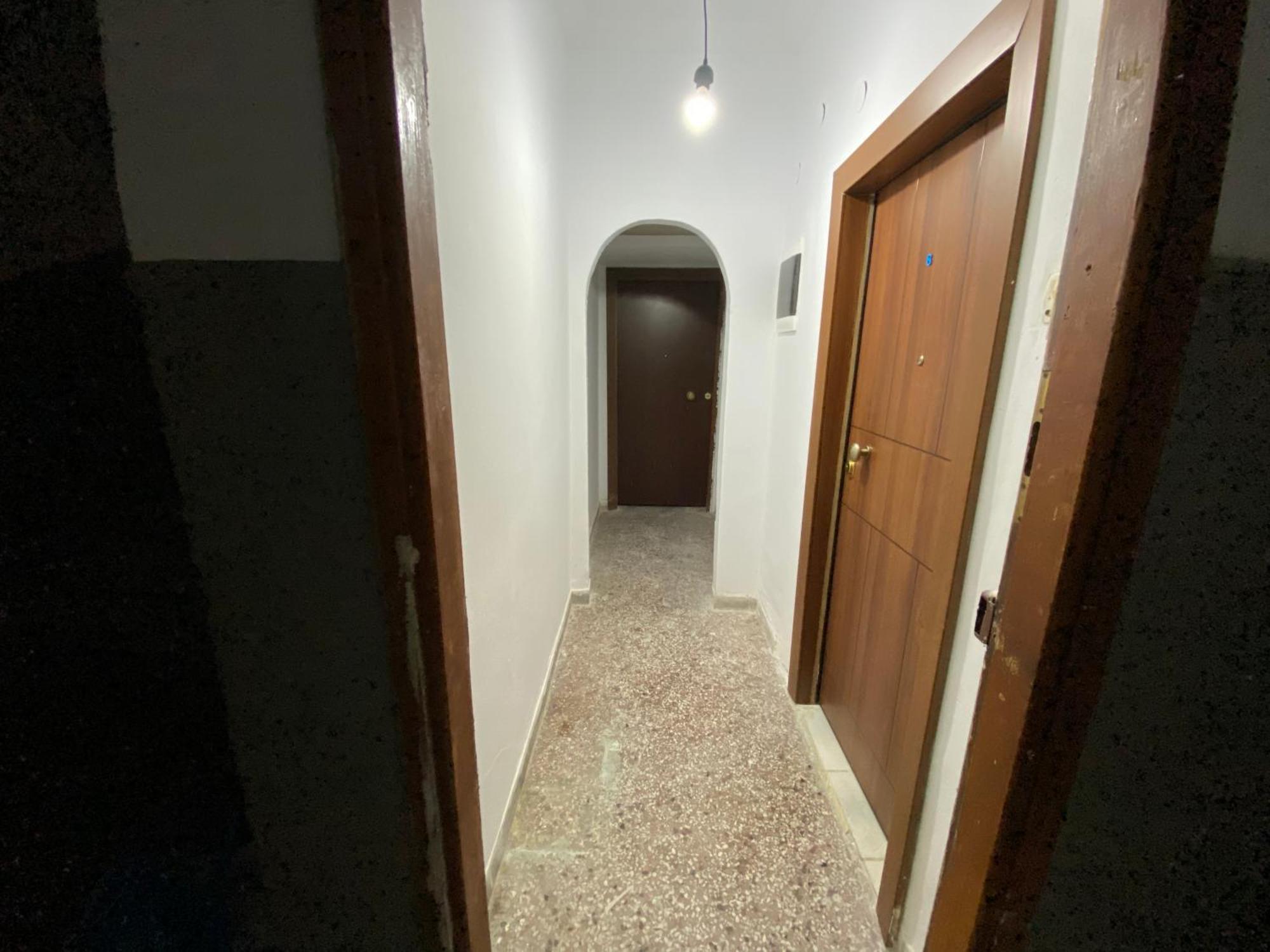 House Near Beach Салоники Экстерьер фото